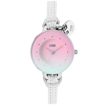 ساعت مچی استورم ST 47397/LPK